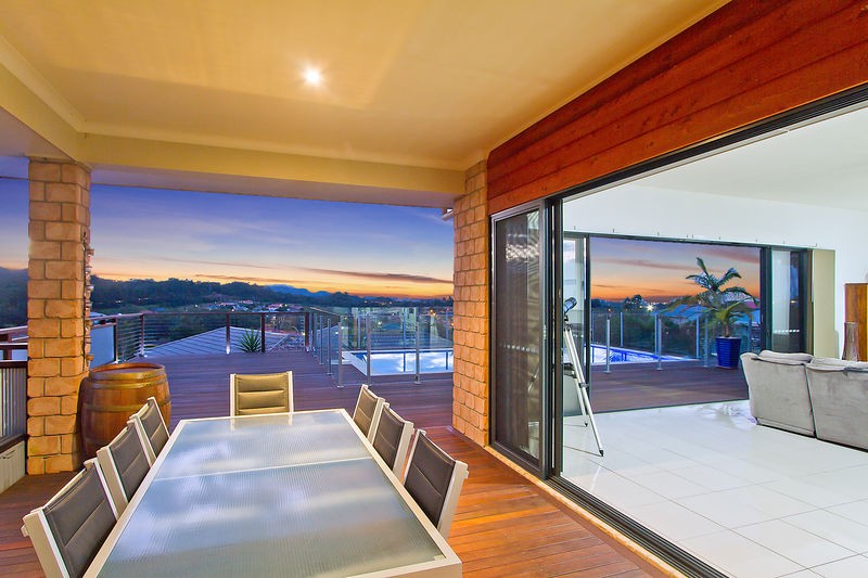 4 Orchna Street, BURLEIGH HEADS, QLD 4220
