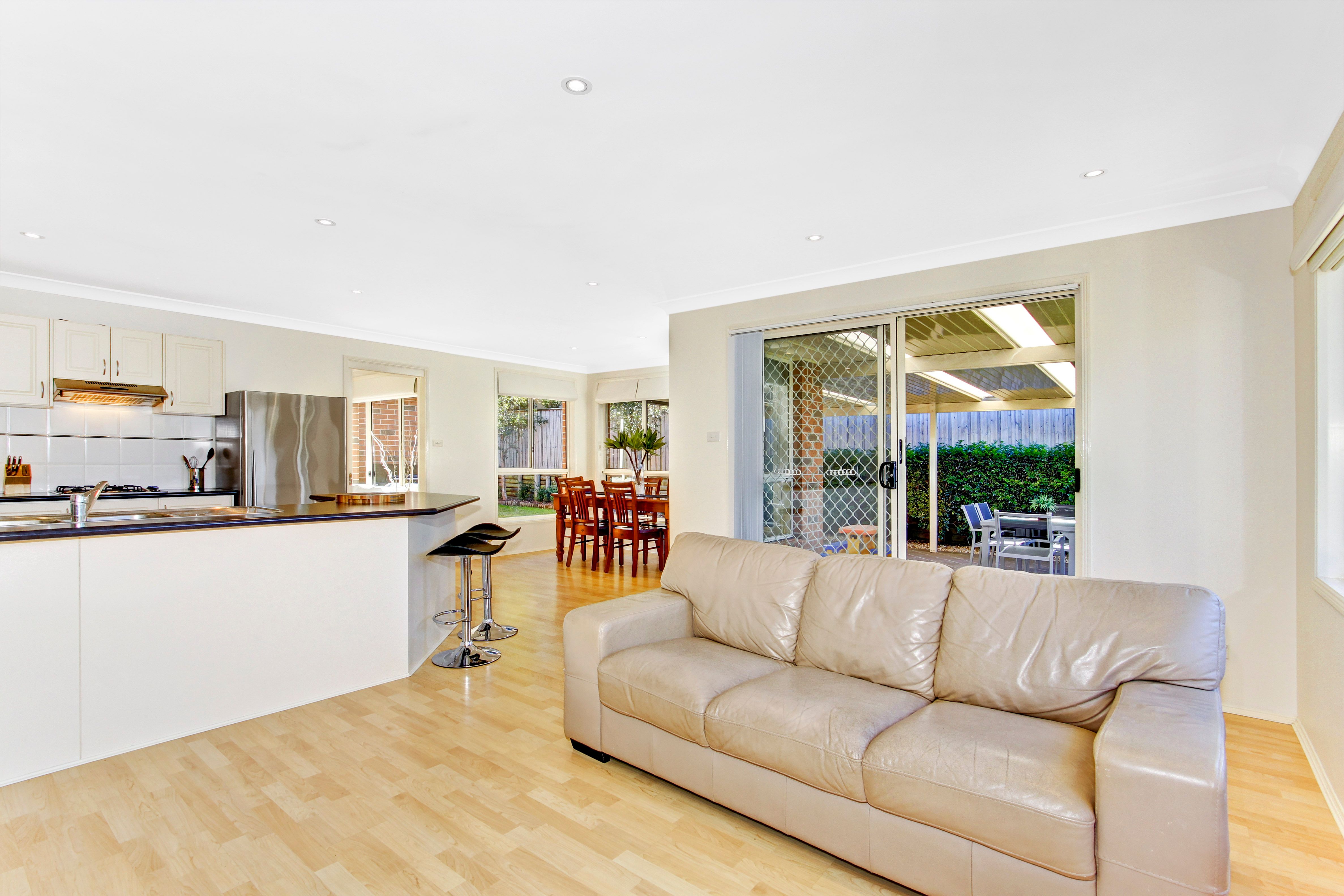 74 School Street, KINCUMBER, NSW 2251