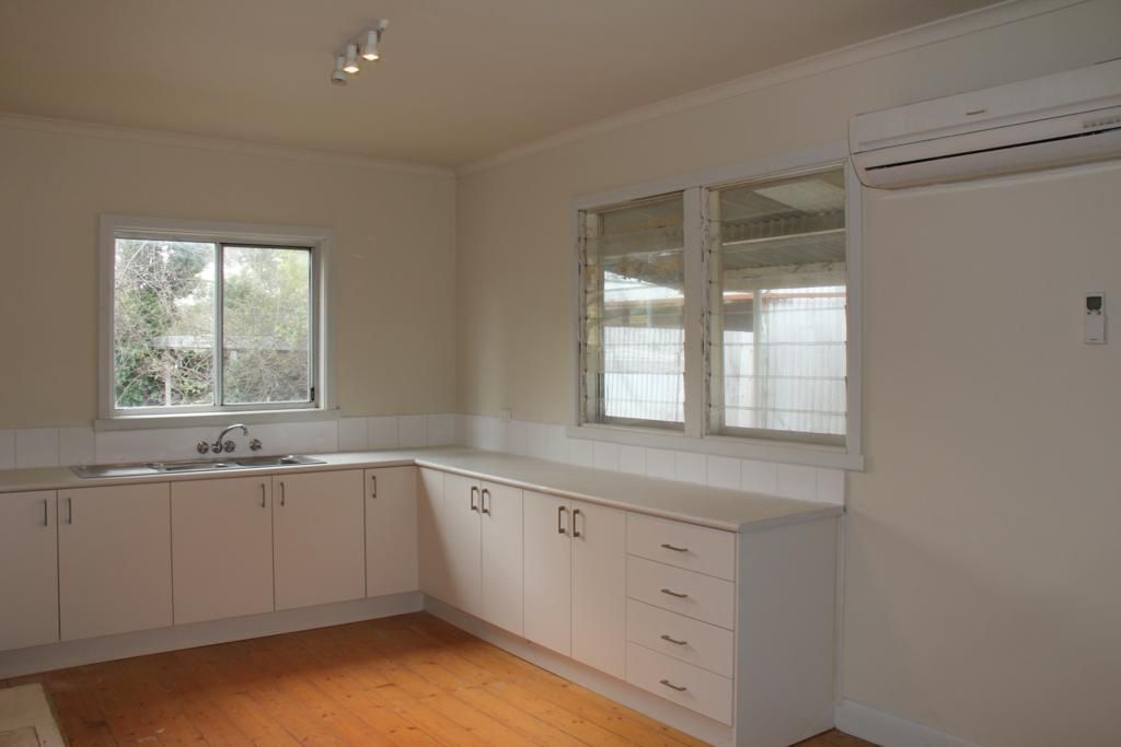 226 High Street, HEATHCOTE, VIC 3523