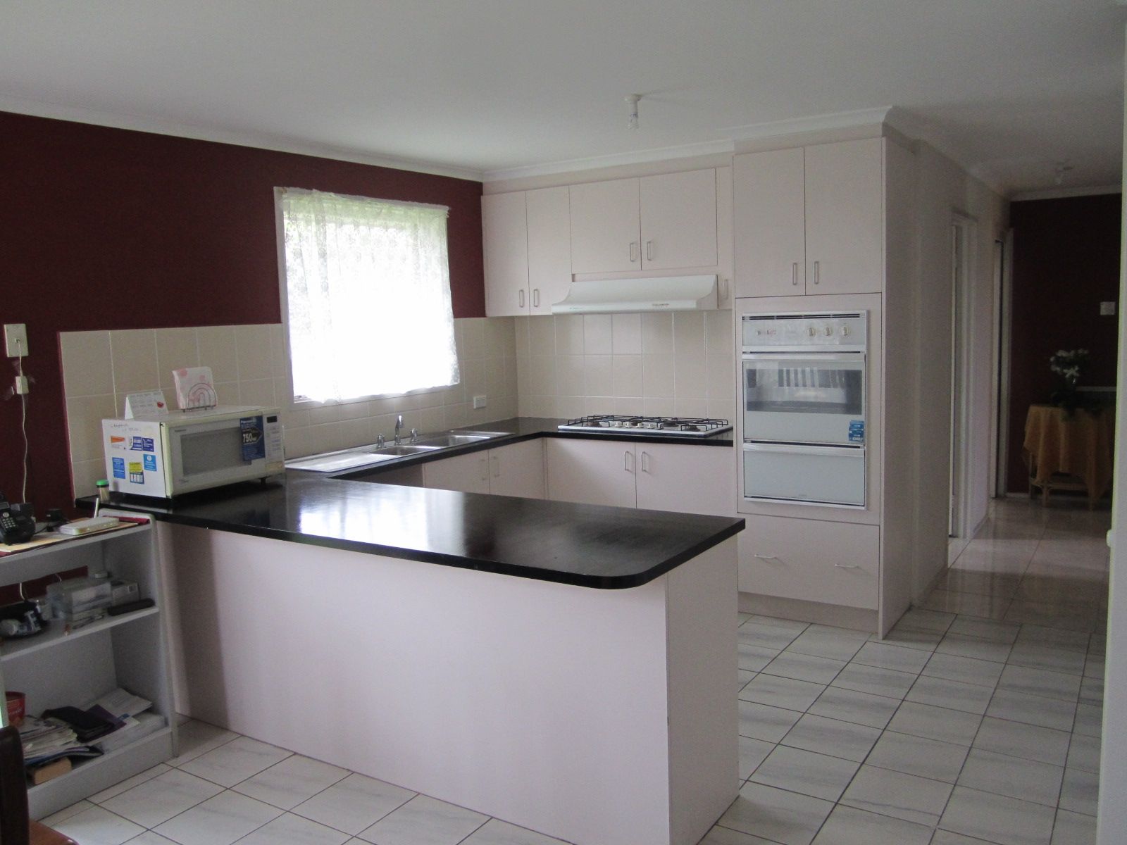 170 Hothlyn Drive, CRAIGIEBURN, VIC 3064