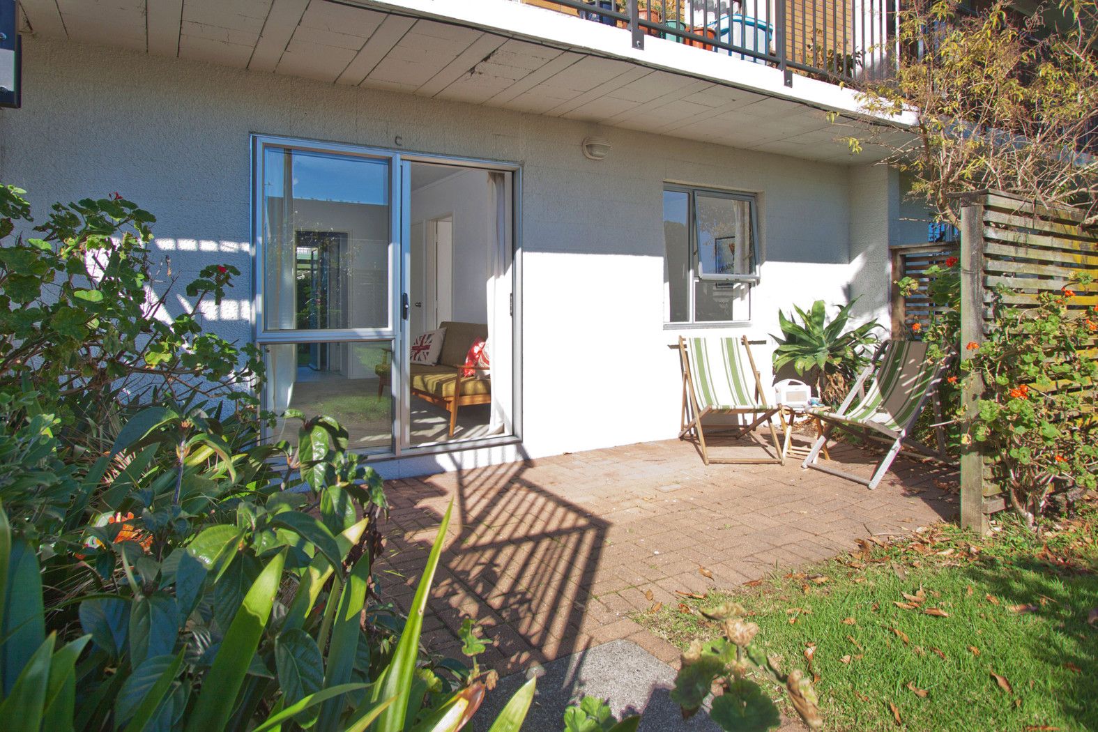 28c Wilkinson Road, ELLERSLIE, Auckland City