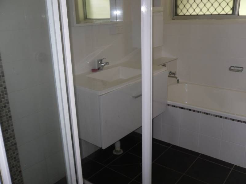 17  Fern Street, DECEPTION BAY, QLD 4508