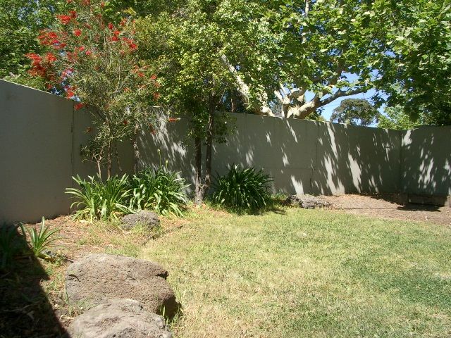 1/17 Kent Street, GLEN IRIS, VIC 3146
