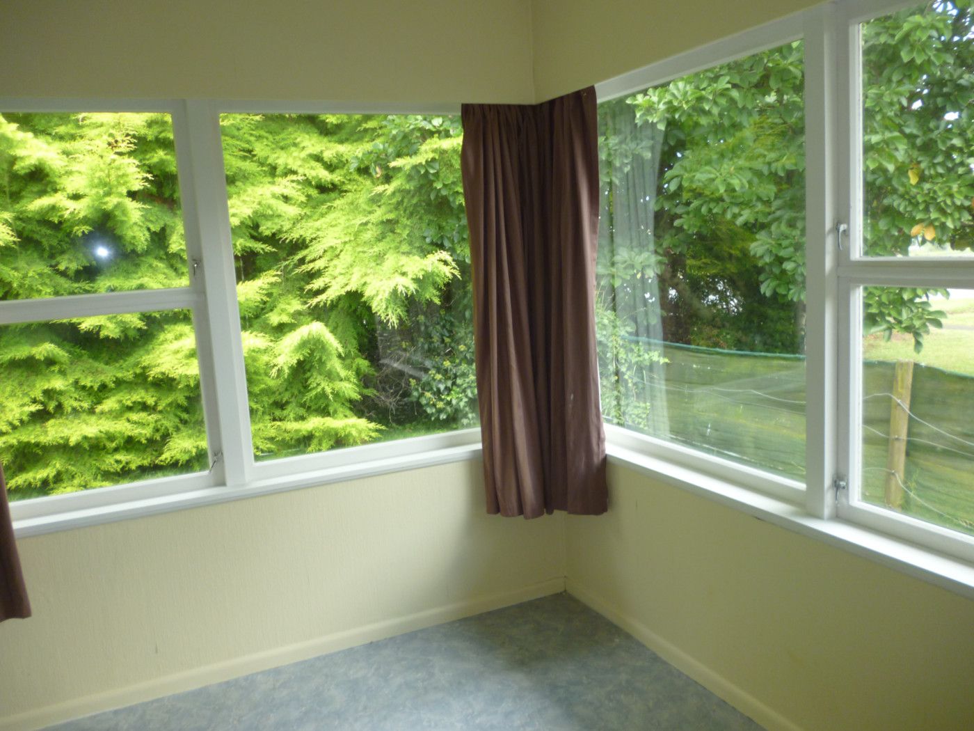 1 Springfield Crescent, FAIRFIELD, Hamilton City