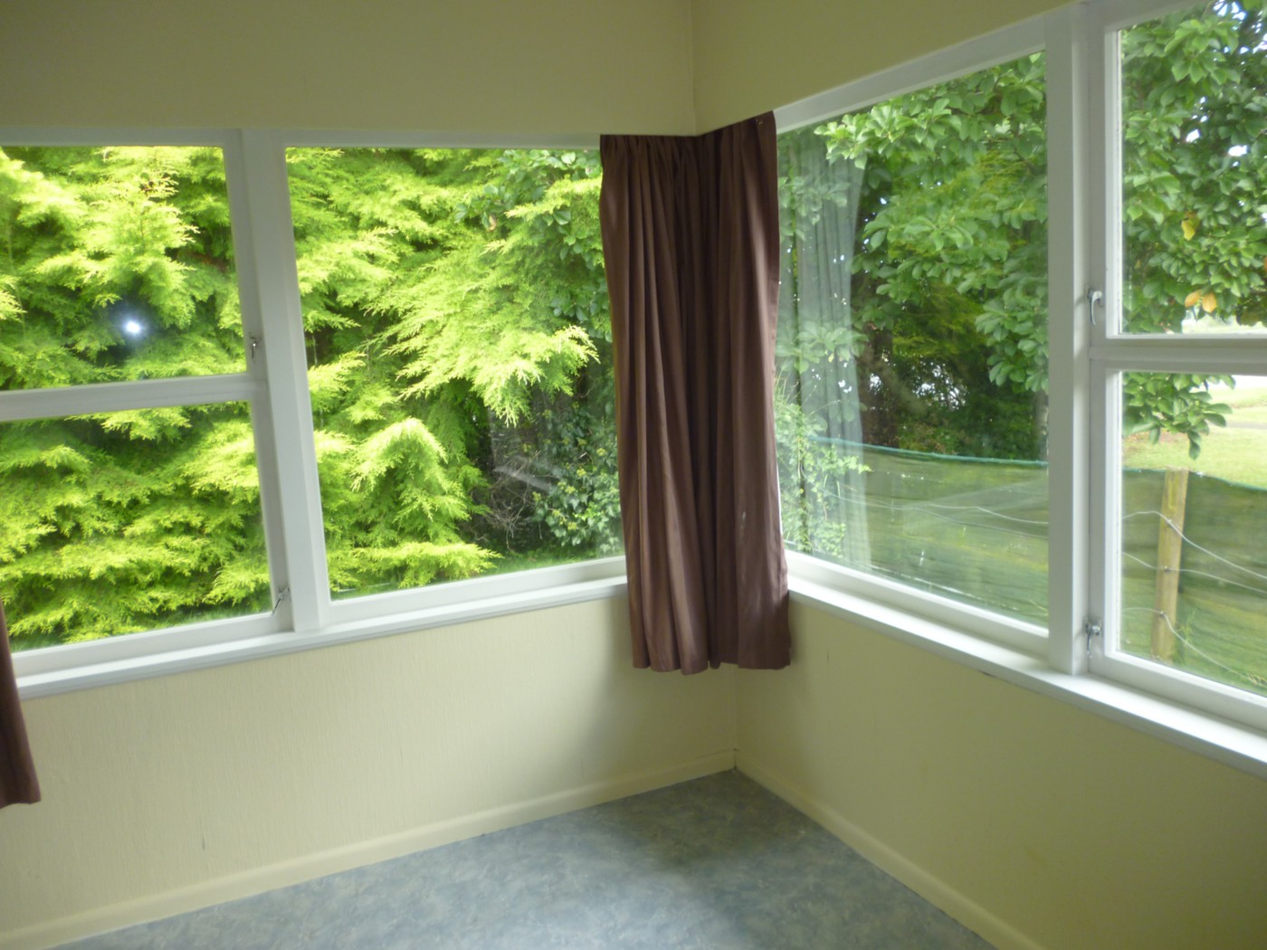 1 Springfield Crescent, FAIRFIELD, Hamilton City