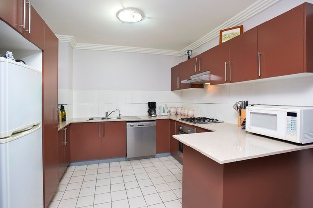 102/21-29 Third Avenue, BLACKTOWN, NSW 2148