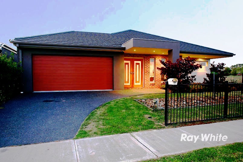 143 Aylmer Road, LYNDHURST, VIC 3975