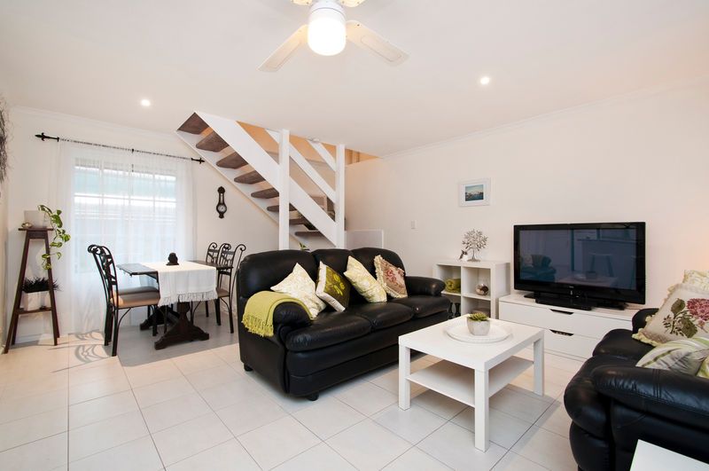 5/570 Cross Road, SOUTH PLYMPTON, SA 5038