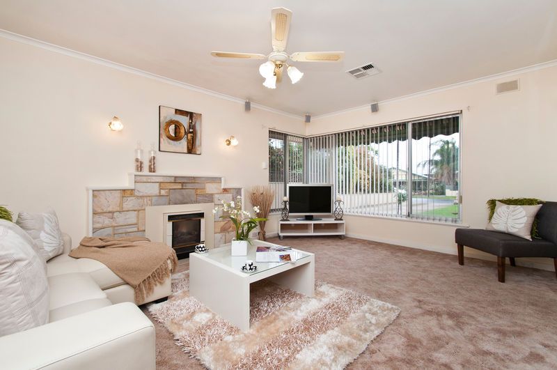 8 Blairgowrie Avenue, EDWARDSTOWN, SA 5039