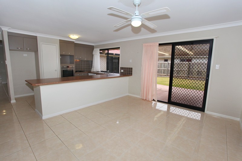 13 Clearwater Circuit, BLI BLI, QLD 4560