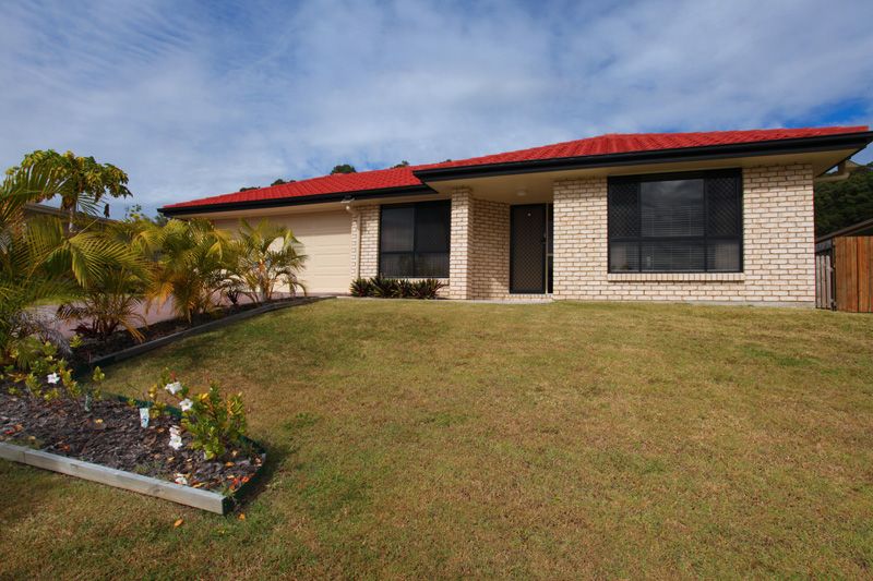 13 Clearwater Circuit, BLI BLI QLD 4560