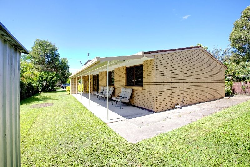 6 Elonera Street, CURRIMUNDI, QLD 4551