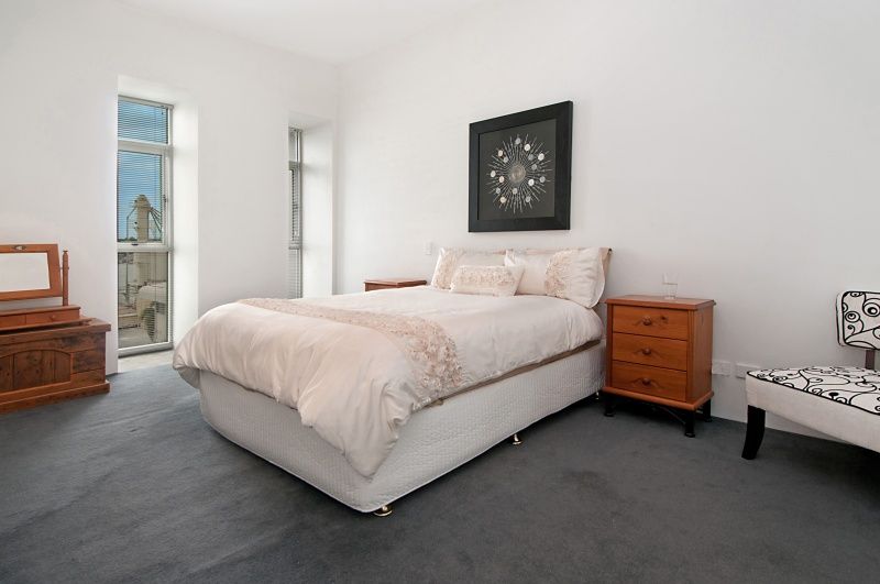 38 Skyring Terrace, NEWSTEAD, QLD 4006