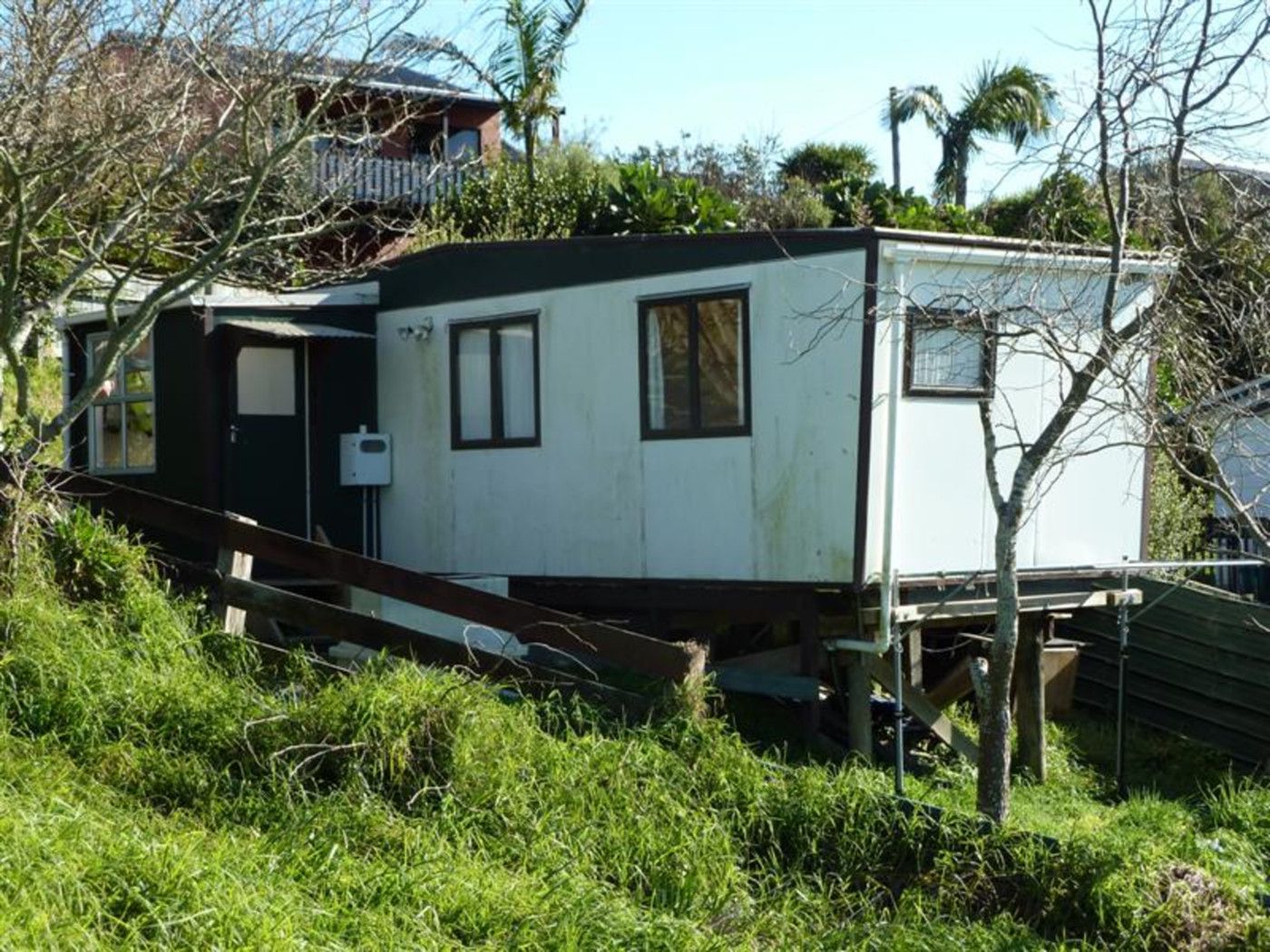 4a Robert Street, RAGLAN, Waikato District