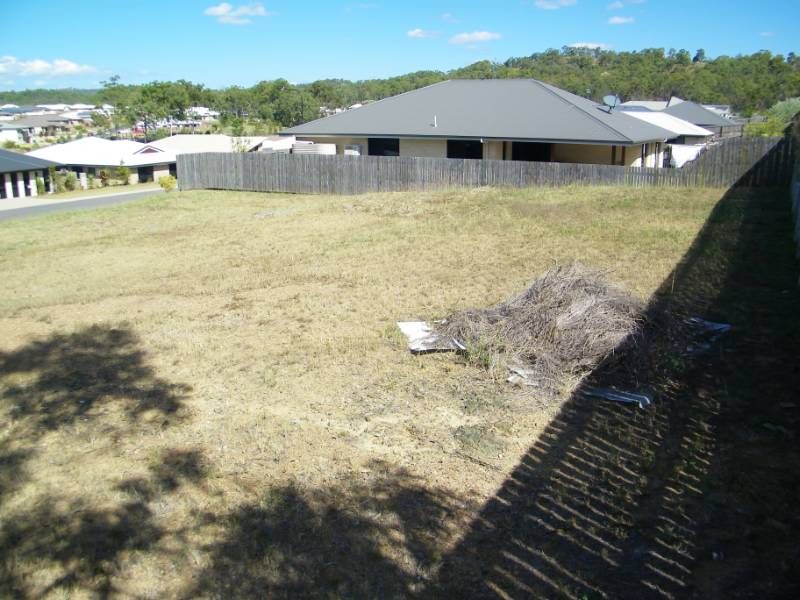9 Gumnut Place, KIRKWOOD, QLD 4680