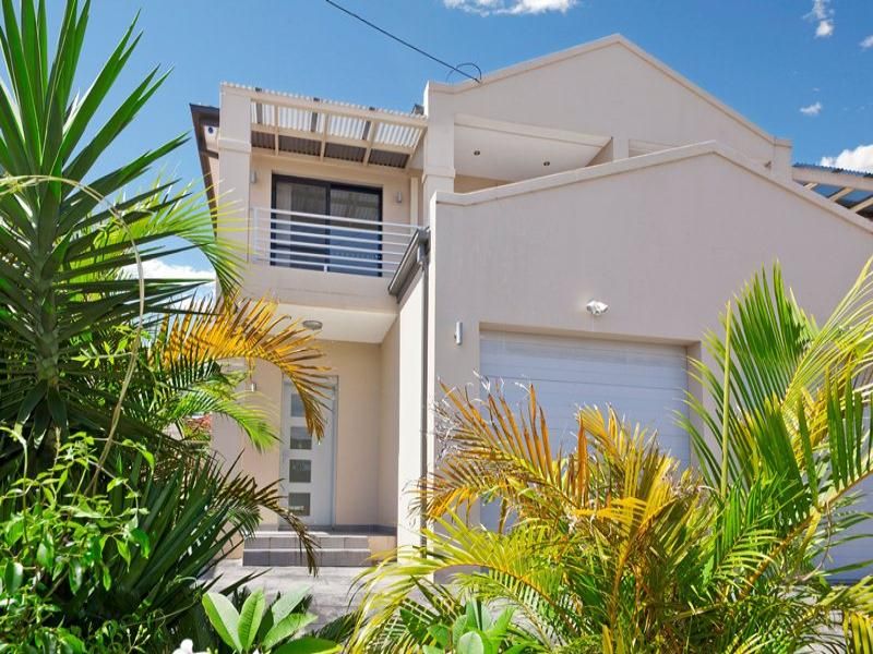 46 Richmond Street, EARLWOOD NSW 2206