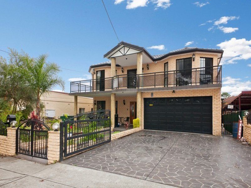 68 Knox Street, BELMORE NSW 2192