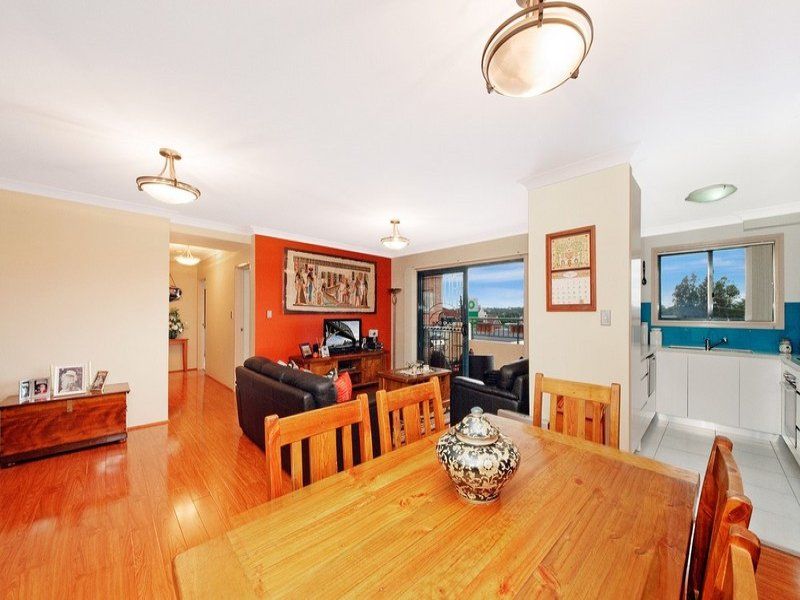 338 Canterbury Road, CANTERBURY NSW 2193