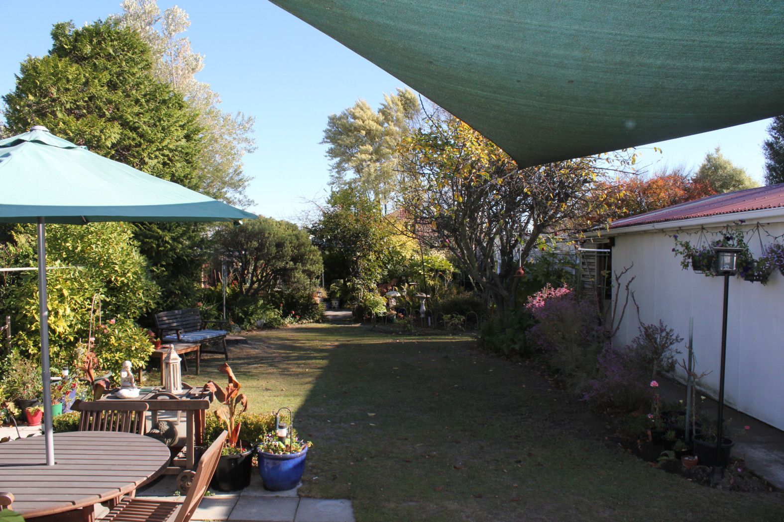 27 Carruthers Street, ILAM, Christchurch City