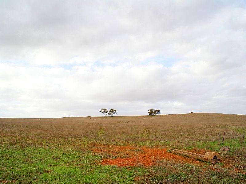 333,334,364 Anders and Law Road, ROCKLEIGH, SA 5254