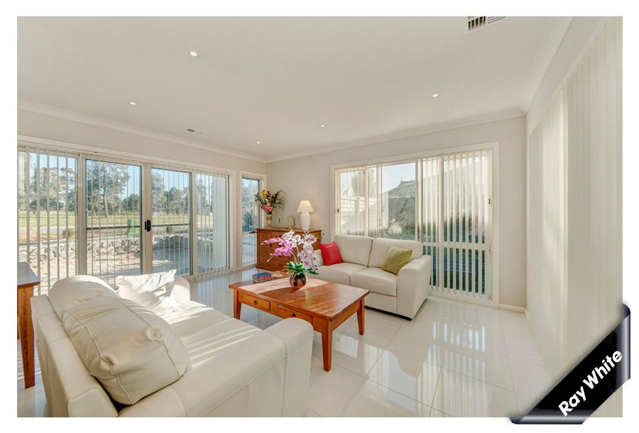 19 Phantom Street, HARRISON, ACT 2914