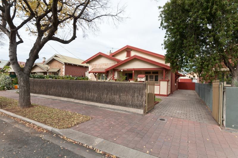61 Johns Road, PROSPECT, SA 5082