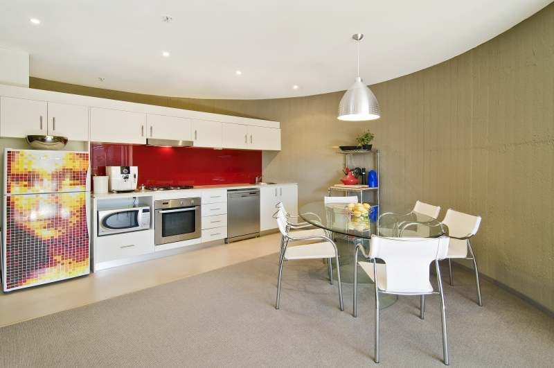 8/1 Gladstone Street, NEWTOWN, NSW 2042