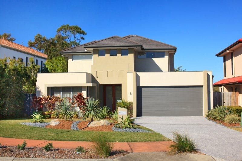 1 Cobblestone Place, PEREGIAN SPRINGS QLD 4573