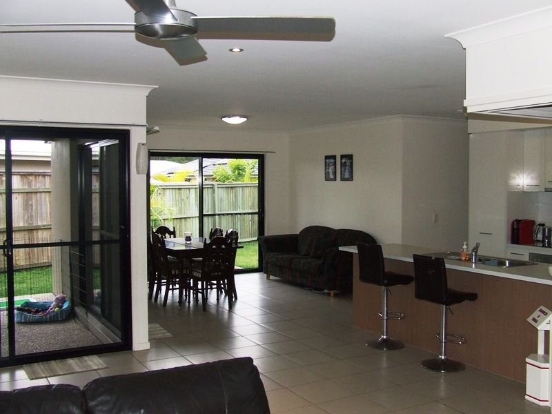 BEERWAH, QLD 4519
