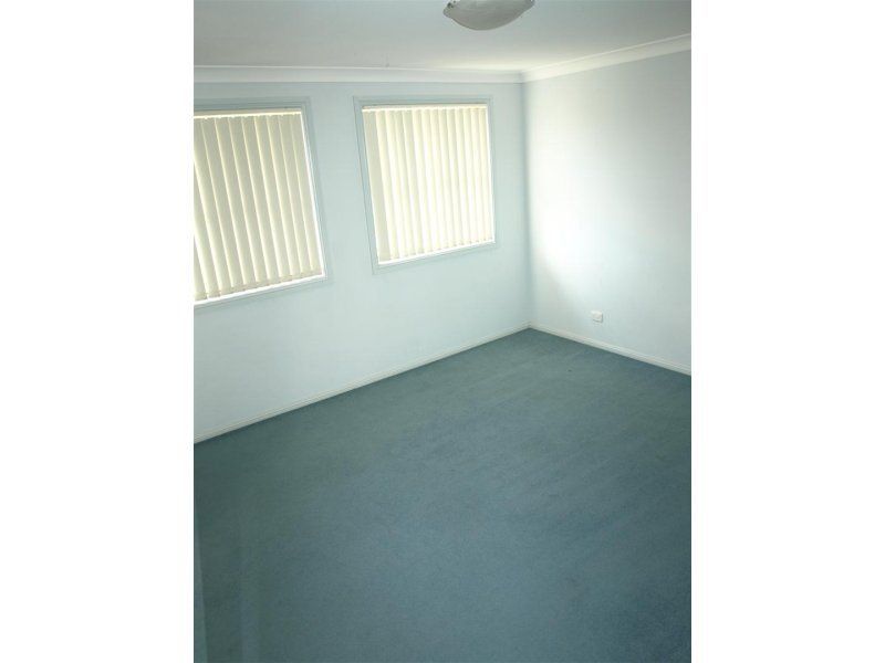 2/10-12 Anzac Avenue, WYONG, NSW 2259