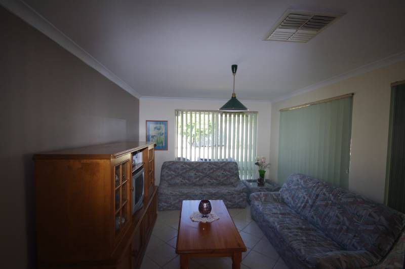 10 River Fig Place, ALEXANDER HEIGHTS, WA 6064