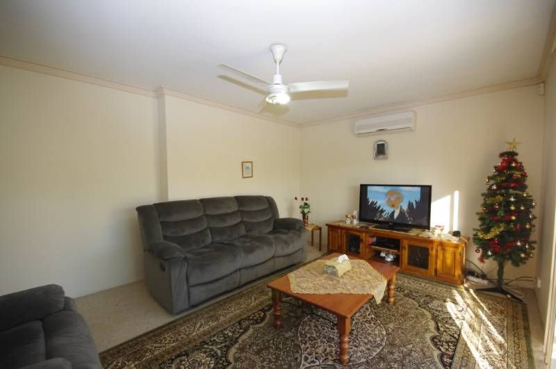 12 Mulberry Lane, MIRRABOOKA, WA 6061