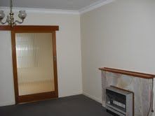 5 Facit Avenue, NEWTON, SA 5074