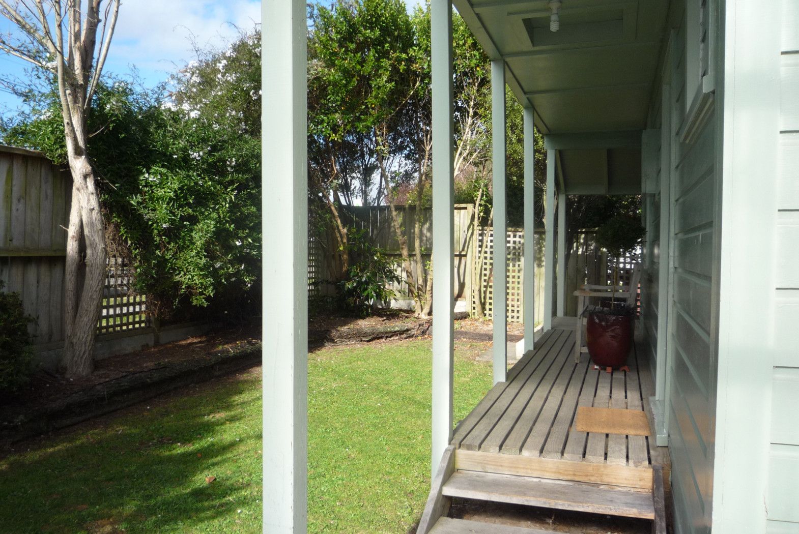 6b Pharazyn Street, FEILDING, Manawatu District