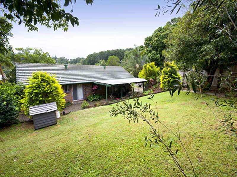 BLI BLI, QLD 4560