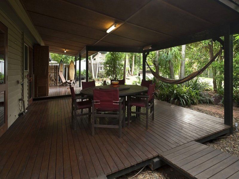 13 Waigani Street, BLI BLI, QLD 4560