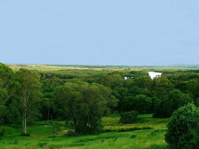 58 Twin Peaks Road, BLI BLI, QLD 4560