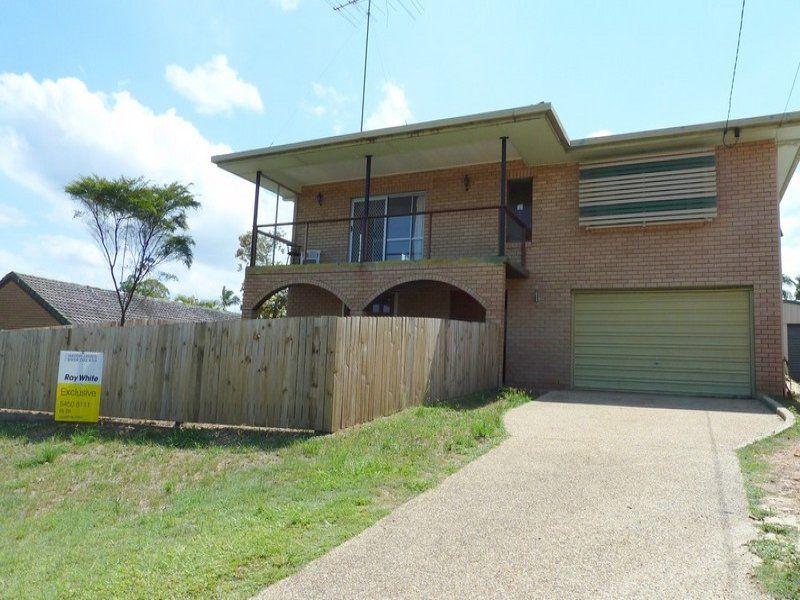 16 Girua Street, BLI BLI, QLD 4560