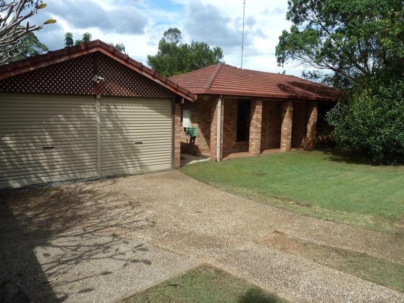 8 Osprey Street, BLI BLI QLD 4560