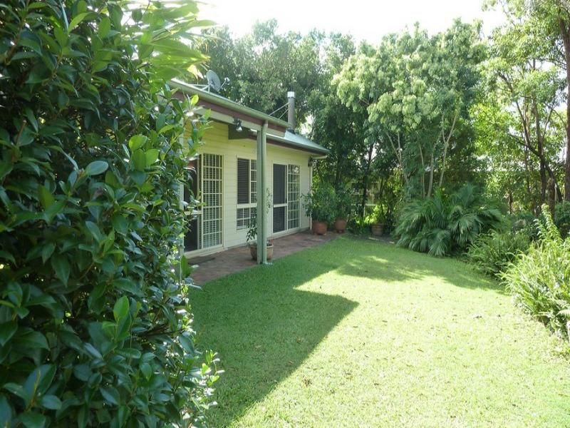 63 Gallery Drive, BLI BLI, QLD 4560