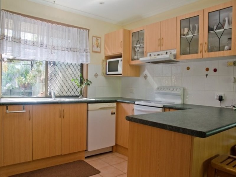 8 Cormorant Court, BLI BLI, QLD 4560
