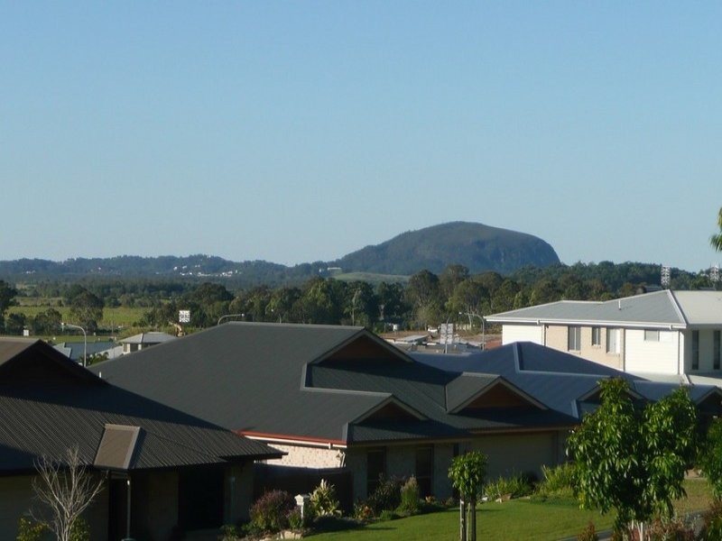 1/2 Shale Court, BLI BLI, QLD 4560
