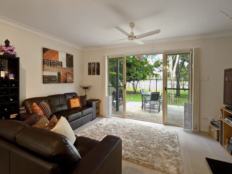 3/45 Dalton Drive, MAROOCHYDORE, QLD 4558
