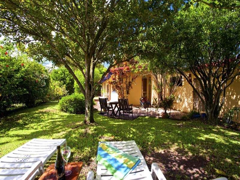 24 Godfreys Avenue, BLI BLI, QLD 4560