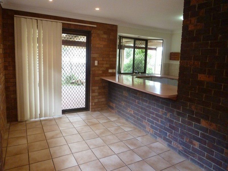 8 Osprey Street, BLI BLI, QLD 4560
