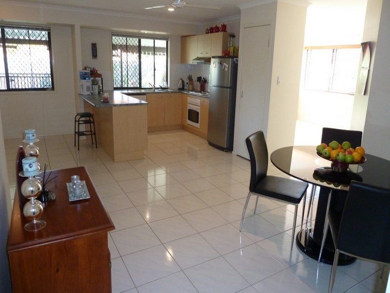 47 Kathleen Drive, BLI BLI, QLD 4560