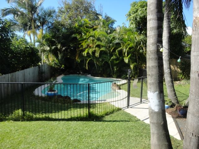 3 Tarbert Close, MERRIMAC, QLD 4226