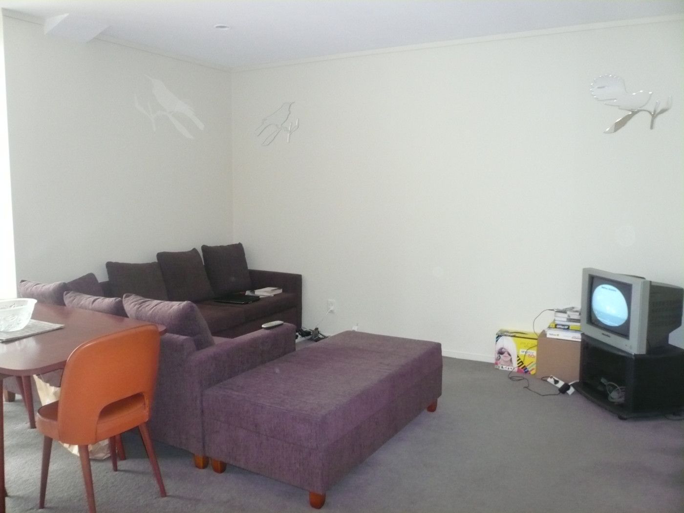2K/73 Lorne Street, AUCKLAND CENTRAL, Auckland City