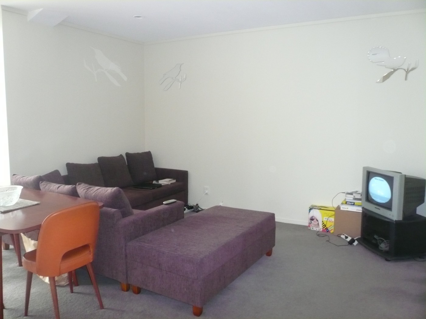 2K/73 Lorne Street, AUCKLAND CENTRAL, Auckland City