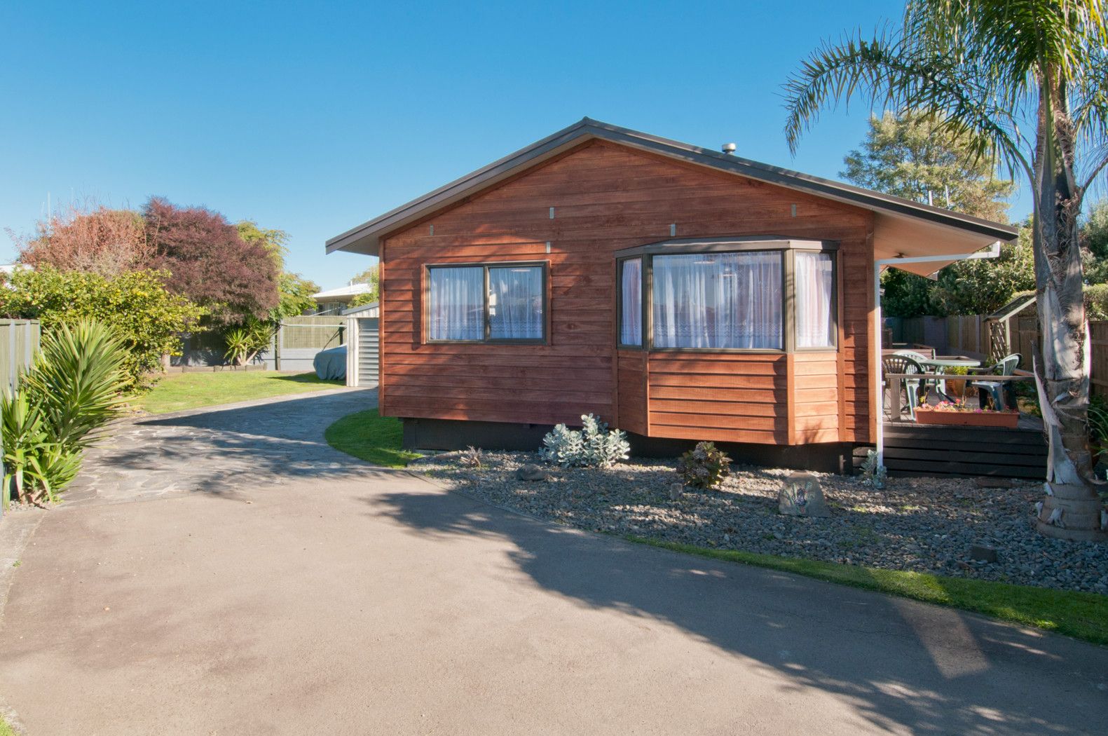 56a Topaz Drive, Papamoa, Tauranga City